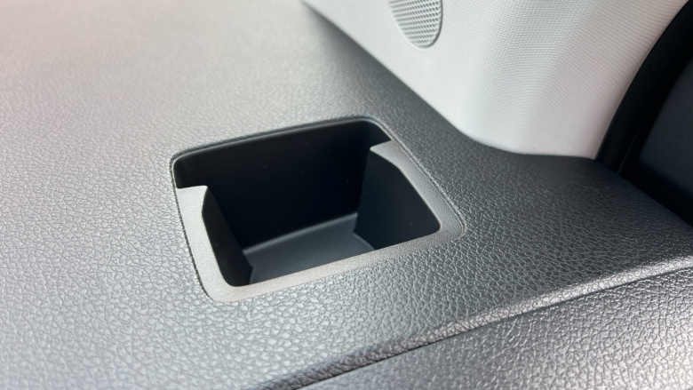 Citroen Dispatch M Diesel 1.5 D 120ps Van Enterprise